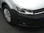Volkswagen Caddy Maxi 2.0 TDI 102PK L2H1 BMT Comfortline | Navigatie | Parkeersensoren achter | Carplay