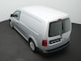 Volkswagen Caddy Maxi 2.0 TDI 102PK L2H1 BMT Comfortline | Navigatie | Parkeersensoren achter | Carplay