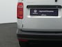 Volkswagen Caddy Maxi 2.0 TDI 102PK L2H1 BMT Comfortline | Navigatie | Parkeersensoren achter | Carplay