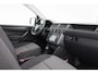 Volkswagen Caddy Maxi 2.0 TDI 102PK L2H1 BMT Comfortline | Navigatie | Parkeersensoren achter | Carplay