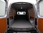 Volkswagen Caddy Maxi 2.0 TDI 102PK L2H1 BMT Comfortline | Navigatie | Parkeersensoren achter | Carplay