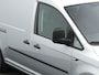 Volkswagen Caddy Maxi 2.0 TDI 102PK L2H1 BMT Comfortline | Navigatie | Parkeersensoren achter | Carplay