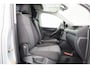 Volkswagen Caddy Maxi 2.0 TDI 102PK L2H1 BMT Comfortline | Navigatie | Parkeersensoren achter | Carplay