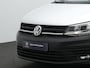 Volkswagen Caddy Maxi 2.0 TDI 102PK L2H1 BMT Comfortline | Navigatie | Parkeersensoren achter | Carplay