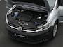 Volkswagen Caddy Maxi 2.0 TDI 102PK L2H1 BMT Comfortline | Navigatie | Parkeersensoren achter | Carplay