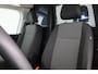 Volkswagen Caddy Maxi 2.0 TDI 102PK L2H1 BMT Comfortline | Navigatie | Parkeersensoren achter | Carplay