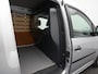 Volkswagen Caddy Maxi 2.0 TDI 102PK L2H1 BMT Comfortline | Navigatie | Parkeersensoren achter | Carplay