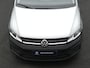 Volkswagen Caddy Maxi 2.0 TDI 102PK L2H1 BMT Comfortline | Navigatie | Parkeersensoren achter | Carplay