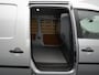 Volkswagen Caddy Maxi 2.0 TDI 102PK L2H1 BMT Comfortline | Navigatie | Parkeersensoren achter | Carplay