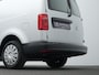 Volkswagen Caddy Maxi 2.0 TDI 102PK L2H1 BMT Comfortline | Navigatie | Parkeersensoren achter | Carplay