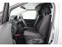 Volkswagen Caddy Maxi 2.0 TDI 102PK L2H1 BMT Comfortline | Navigatie | Parkeersensoren achter | Carplay