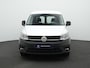 Volkswagen Caddy Maxi 2.0 TDI 102PK L2H1 BMT Comfortline | Navigatie | Parkeersensoren achter | Carplay