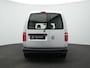 Volkswagen Caddy Maxi 2.0 TDI 102PK L2H1 BMT Comfortline | Navigatie | Parkeersensoren achter | Carplay