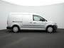 Volkswagen Caddy Maxi 2.0 TDI 102PK L2H1 BMT Comfortline | Navigatie | Parkeersensoren achter | Carplay
