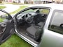 Opel Corsa 1.2-16V ENJOY