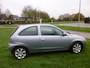 Opel Corsa 1.2-16V ENJOY