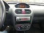 Opel Corsa 1.2-16V ENJOY