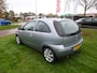 Opel Corsa 1.2-16V ENJOY