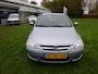 Opel Corsa 1.2-16V ENJOY