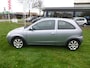 Opel Corsa 1.2-16V ENJOY