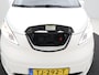 Nissan E-NV200 Evalia 40 kWh 2.Zero Edition 7p / 7 Persoons / Dubbele Schuifdeur / Navigatie / Stoel en Stuurverwarming / Achteruitrijcamera / Cruisecontrol / Lederen Stoelen / 90% SOH /
