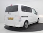 Nissan E-NV200 Evalia 40 kWh 2.Zero Edition 7p / 7 Persoons / Dubbele Schuifdeur / Navigatie / Stoel en Stuurverwarming / Achteruitrijcamera / Cruisecontrol / Lederen Stoelen / 90% SOH /