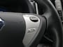 Nissan E-NV200 Evalia 40 kWh 2.Zero Edition 7p / 7 Persoons / Dubbele Schuifdeur / Navigatie / Stoel en Stuurverwarming / Achteruitrijcamera / Cruisecontrol / Lederen Stoelen / 90% SOH /