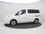 Nissan E-NV200 Evalia 40 kWh 2.Zero Edition 7p / 7 Persoons / Dubbele Schuifdeur / Navigatie / Stoel en Stuurverwarming / Achteruitrijcamera / Cruisecontrol / Lederen Stoelen / 90% SOH /