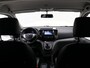 Nissan E-NV200 Evalia 40 kWh 2.Zero Edition 7p / 7 Persoons / Dubbele Schuifdeur / Navigatie / Stoel en Stuurverwarming / Achteruitrijcamera / Cruisecontrol / Lederen Stoelen / 90% SOH /