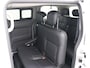 Nissan E-NV200 Evalia 40 kWh 2.Zero Edition 7p / 7 Persoons / Dubbele Schuifdeur / Navigatie / Stoel en Stuurverwarming / Achteruitrijcamera / Cruisecontrol / Lederen Stoelen / 90% SOH /