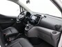Nissan E-NV200 Evalia 40 kWh 2.Zero Edition 7p / 7 Persoons / Dubbele Schuifdeur / Navigatie / Stoel en Stuurverwarming / Achteruitrijcamera / Cruisecontrol / Lederen Stoelen / 90% SOH /