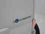 Nissan E-NV200 Evalia 40 kWh 2.Zero Edition 7p / 7 Persoons / Dubbele Schuifdeur / Navigatie / Stoel en Stuurverwarming / Achteruitrijcamera / Cruisecontrol / Lederen Stoelen / 90% SOH /