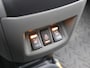 Nissan E-NV200 Evalia 40 kWh 2.Zero Edition 7p / 7 Persoons / Dubbele Schuifdeur / Navigatie / Stoel en Stuurverwarming / Achteruitrijcamera / Cruisecontrol / Lederen Stoelen / 90% SOH /