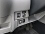 Nissan E-NV200 Evalia 40 kWh 2.Zero Edition 7p / 7 Persoons / Dubbele Schuifdeur / Navigatie / Stoel en Stuurverwarming / Achteruitrijcamera / Cruisecontrol / Lederen Stoelen / 90% SOH /