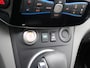 Nissan E-NV200 Evalia 40 kWh 2.Zero Edition 7p / 7 Persoons / Dubbele Schuifdeur / Navigatie / Stoel en Stuurverwarming / Achteruitrijcamera / Cruisecontrol / Lederen Stoelen / 90% SOH /