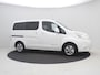 Nissan E-NV200 Evalia 40 kWh 2.Zero Edition 7p / 7 Persoons / Dubbele Schuifdeur / Navigatie / Stoel en Stuurverwarming / Achteruitrijcamera / Cruisecontrol / Lederen Stoelen / 90% SOH /