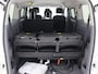 Nissan E-NV200 Evalia 40 kWh 2.Zero Edition 7p / 7 Persoons / Dubbele Schuifdeur / Navigatie / Stoel en Stuurverwarming / Achteruitrijcamera / Cruisecontrol / Lederen Stoelen / 90% SOH /
