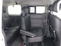 Nissan E-NV200 Evalia 40 kWh 2.Zero Edition 7p / 7 Persoons / Dubbele Schuifdeur / Navigatie / Stoel en Stuurverwarming / Achteruitrijcamera / Cruisecontrol / Lederen Stoelen / 90% SOH /