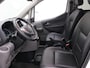 Nissan E-NV200 Evalia 40 kWh 2.Zero Edition 7p / 7 Persoons / Dubbele Schuifdeur / Navigatie / Stoel en Stuurverwarming / Achteruitrijcamera / Cruisecontrol / Lederen Stoelen / 90% SOH /