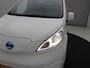 Nissan E-NV200 Evalia 40 kWh 2.Zero Edition 7p / 7 Persoons / Dubbele Schuifdeur / Navigatie / Stoel en Stuurverwarming / Achteruitrijcamera / Cruisecontrol / Lederen Stoelen / 90% SOH /
