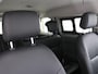 Nissan E-NV200 Evalia 40 kWh 2.Zero Edition 7p / 7 Persoons / Dubbele Schuifdeur / Navigatie / Stoel en Stuurverwarming / Achteruitrijcamera / Cruisecontrol / Lederen Stoelen / 90% SOH /