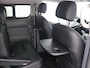 Nissan E-NV200 Evalia 40 kWh 2.Zero Edition 7p / 7 Persoons / Dubbele Schuifdeur / Navigatie / Stoel en Stuurverwarming / Achteruitrijcamera / Cruisecontrol / Lederen Stoelen / 90% SOH /
