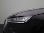 Skoda Octavia Combi 1.0 TSI Business Edition Plus 110 PK | LED Koplampen | Navigatie | Trekhaak | Climate Control | Adaptive Cruise Control | Travel pakket | Apple Carplay/Android Auto | Elektrische achterklep | Stoelverwarming | Privacy Glass | Parkeersensoren | Lichtmetalen velgen | €10.878,- Actiekorting! | PRIJS = NETTO RIJKLAAR! | Direct leverbaar! |