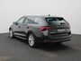 Skoda Octavia Combi 1.0 TSI Business Edition Plus 110 PK | LED Koplampen | Navigatie | Trekhaak | Climate Control | Adaptive Cruise Control | Travel pakket | Apple Carplay/Android Auto | Elektrische achterklep | Stoelverwarming | Privacy Glass | Parkeersensoren | Lichtmetalen velgen | €10.878,- Actiekorting! | PRIJS = NETTO RIJKLAAR! | Direct leverbaar! |