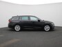 Skoda Octavia Combi 1.0 TSI Business Edition Plus 110 PK | LED Koplampen | Navigatie | Trekhaak | Climate Control | Adaptive Cruise Control | Travel pakket | Apple Carplay/Android Auto | Elektrische achterklep | Stoelverwarming | Privacy Glass | Parkeersensoren | Lichtmetalen velgen | €10.878,- Actiekorting! | PRIJS = NETTO RIJKLAAR! | Direct leverbaar! |