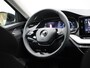 Skoda Octavia Combi 1.0 TSI Business Edition Plus 110 PK | LED Koplampen | Navigatie | Trekhaak | Climate Control | Adaptive Cruise Control | Travel pakket | Apple Carplay/Android Auto | Elektrische achterklep | Stoelverwarming | Privacy Glass | Parkeersensoren | Lichtmetalen velgen | €10.878,- Actiekorting! | PRIJS = NETTO RIJKLAAR! | Direct leverbaar! |