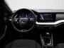 Skoda Octavia Combi 1.0 TSI Business Edition Plus 110 PK | LED Koplampen | Navigatie | Trekhaak | Climate Control | Adaptive Cruise Control | Travel pakket | Apple Carplay/Android Auto | Elektrische achterklep | Stoelverwarming | Privacy Glass | Parkeersensoren | Lichtmetalen velgen | €10.878,- Actiekorting! | PRIJS = NETTO RIJKLAAR! | Direct leverbaar! |