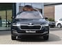 Skoda Octavia Combi 1.0 TSI Business Edition Plus 110 PK | LED Koplampen | Navigatie | Trekhaak | Climate Control | Adaptive Cruise Control | Travel pakket | Apple Carplay/Android Auto | Elektrische achterklep | Stoelverwarming | Privacy Glass | Parkeersensoren | Lichtmetalen velgen | €10.878,- Actiekorting! | PRIJS = NETTO RIJKLAAR! | Direct leverbaar! |