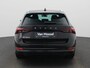 Skoda Octavia Combi 1.0 TSI Business Edition Plus 110 PK | LED Koplampen | Navigatie | Trekhaak | Climate Control | Adaptive Cruise Control | Travel pakket | Apple Carplay/Android Auto | Elektrische achterklep | Stoelverwarming | Privacy Glass | Parkeersensoren | Lichtmetalen velgen | €10.878,- Actiekorting! | PRIJS = NETTO RIJKLAAR! | Direct leverbaar! |