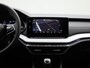 Skoda Octavia Combi 1.0 TSI Business Edition Plus 110 PK | LED Koplampen | Navigatie | Trekhaak | Climate Control | Adaptive Cruise Control | Travel pakket | Apple Carplay/Android Auto | Elektrische achterklep | Stoelverwarming | Privacy Glass | Parkeersensoren | Lichtmetalen velgen | €10.878,- Actiekorting! | PRIJS = NETTO RIJKLAAR! | Direct leverbaar! |